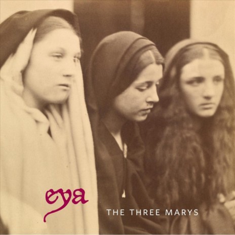 The Three Marys, Scene Five, Pt. III: Mulier, Quid Ploras? | Boomplay Music