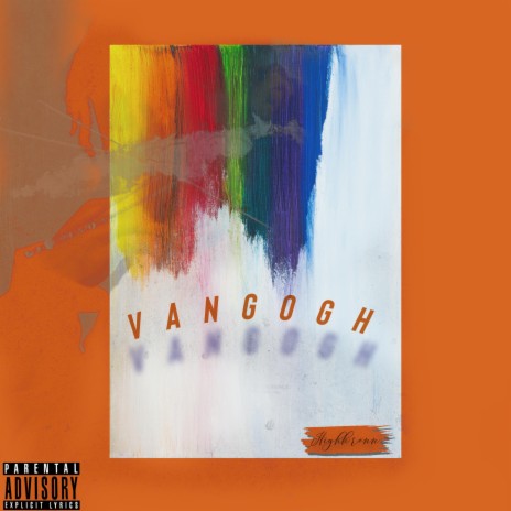 Vangogh | Boomplay Music