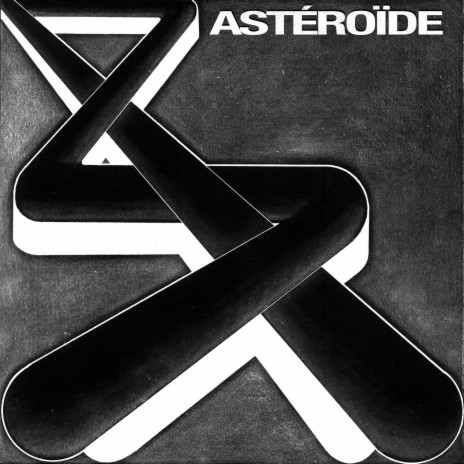 Astéroïde (Lightspeed Distorded) ft. Matoux & Joël Fajerman | Boomplay Music