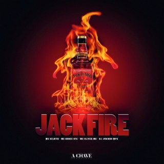 Jack Fire