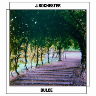 Dulce