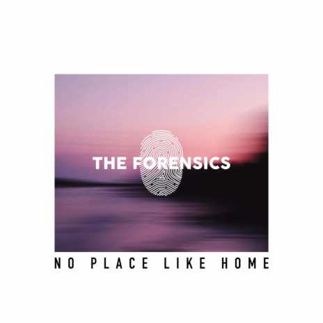 No Place Like Home | Boomplay Music