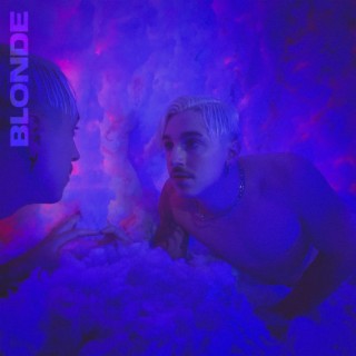 blonde lyrics | Boomplay Music