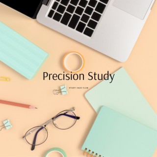 Precision Study: Targeted Learning Techniques