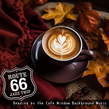 Autumnal Acoustic Aroma | Boomplay Music