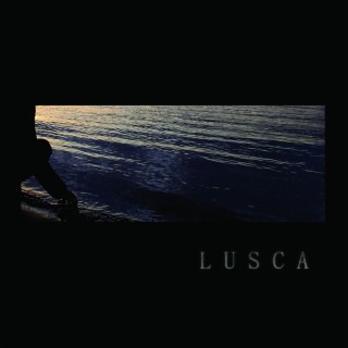 Lusca