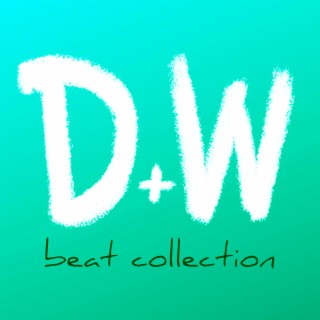 D&W Beat Collection, Vol. 8