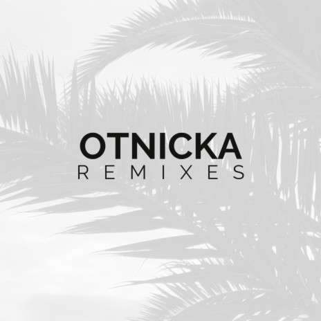 Cocktails & Dreams (Petryakov Remix) | Boomplay Music