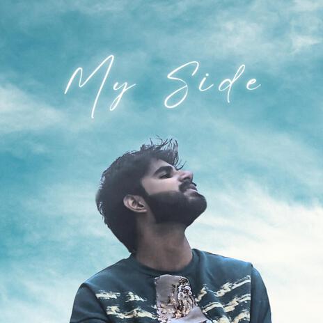 My Side | Boomplay Music