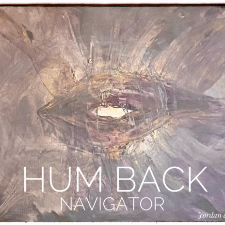 HUM BACK | Boomplay Music