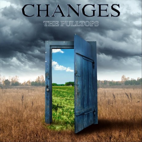 Changes | Boomplay Music