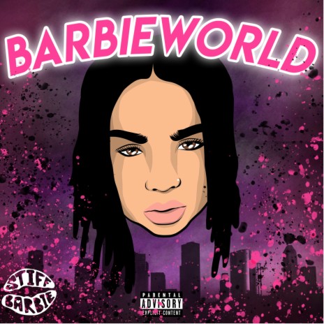 Barbie on top of the sale world mp3 download