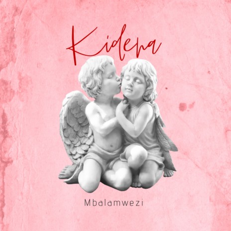 Kidena | Boomplay Music