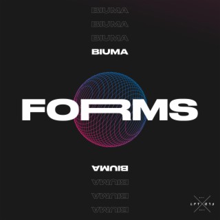 Biuma