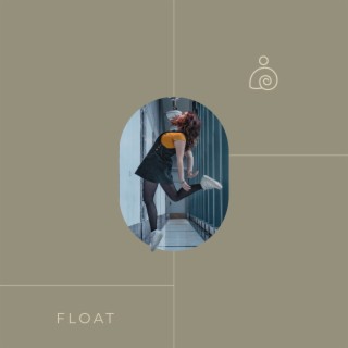 Float