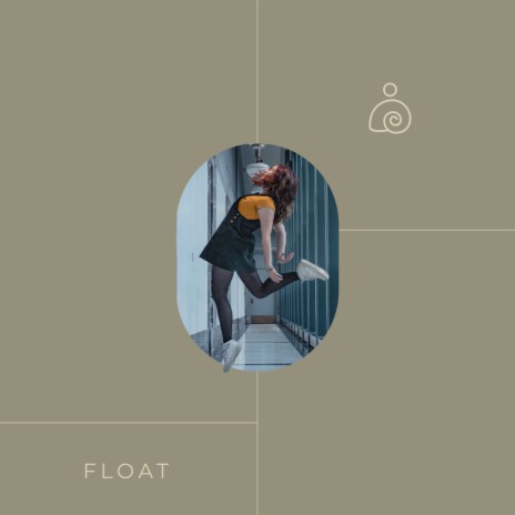 Float | Boomplay Music