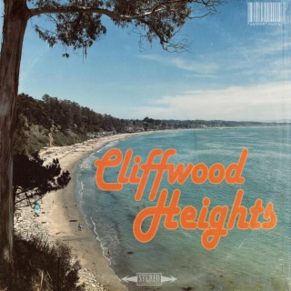 Cliffwood Heights