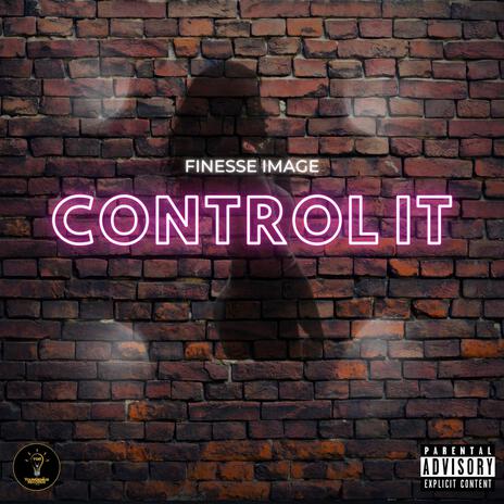 Control It | Boomplay Music