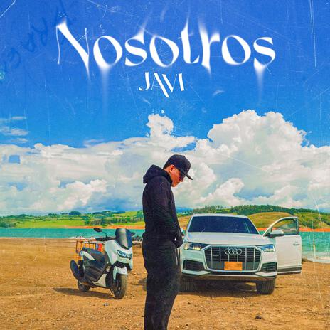 NOSOTROS | Boomplay Music