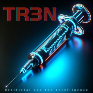 TR3N