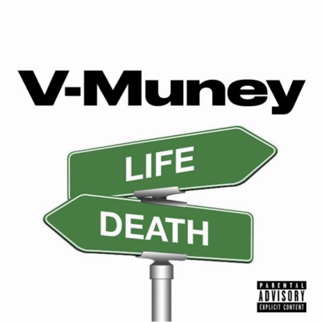 Life and Death | Boomplay Music