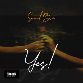 YES lyrics | Boomplay Music