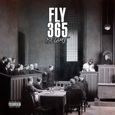 Fly365 | Boomplay Music