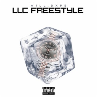 LLC Freestyle