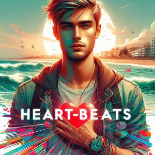 HEART-BEATS