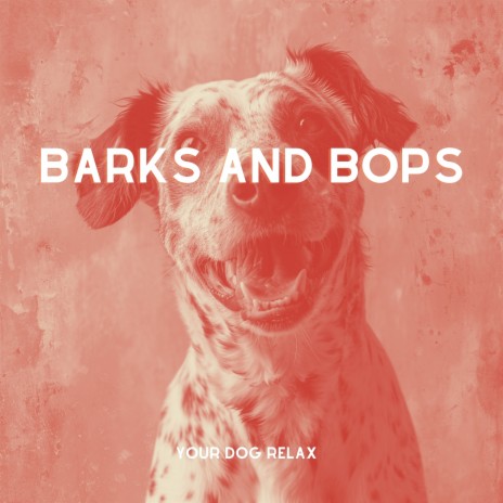 Barks and Bops