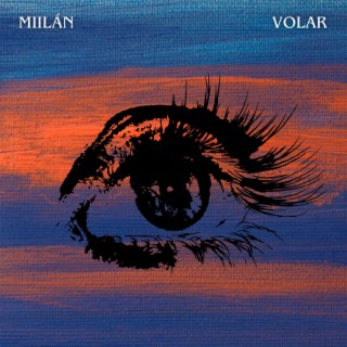 Volar lyrics | Boomplay Music