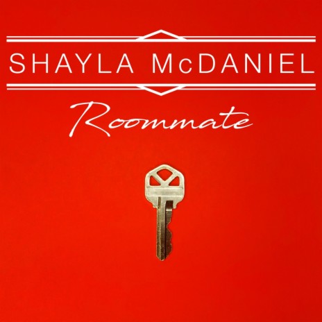 Roommate | Boomplay Music