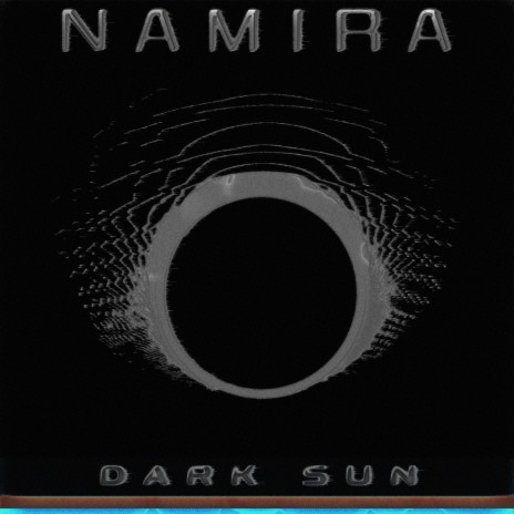 Dark Sun | Boomplay Music