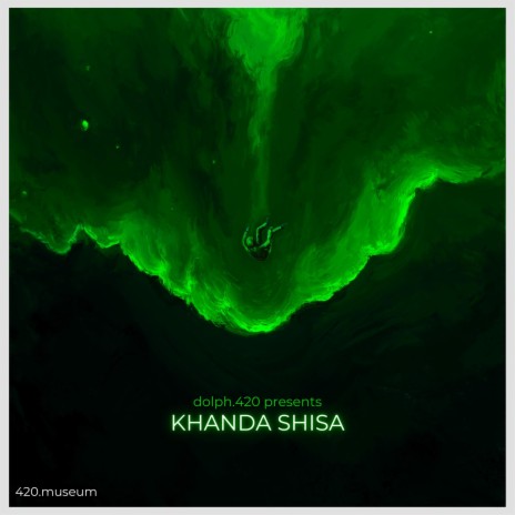 KHANDA SHISA | Boomplay Music