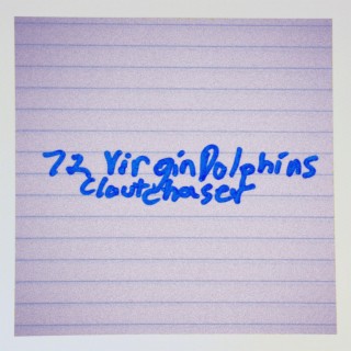 72 Virgin Dolphins