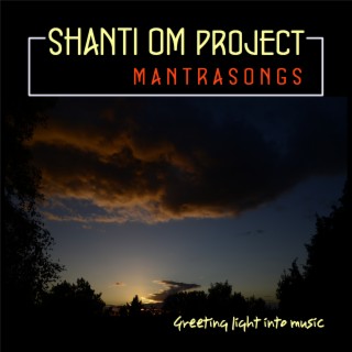 Shanti Om Project
