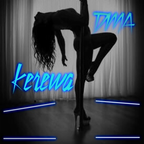 Kerewa | Boomplay Music