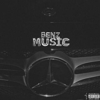 Benz Music