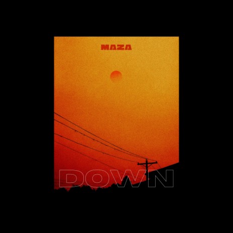 Down | Boomplay Music