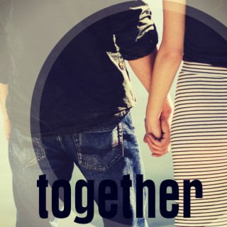 Together