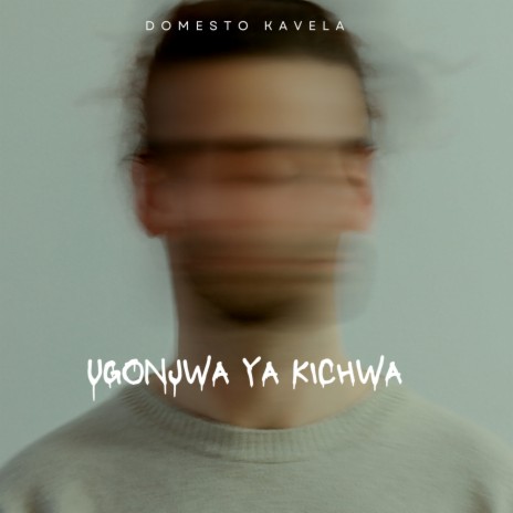 Ugonjwa Ya Kichwa | Boomplay Music