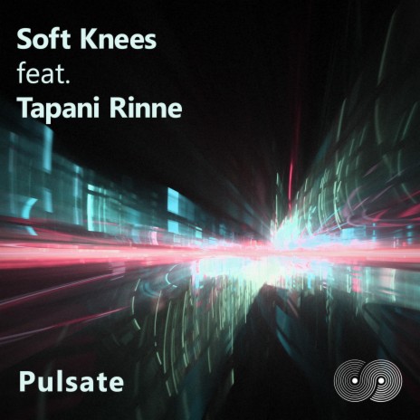 Pulsate ft. Tapani RInne | Boomplay Music