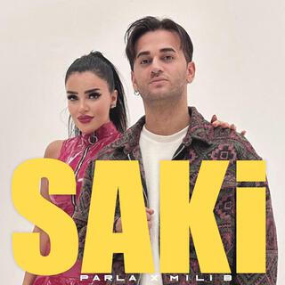 SAKİ