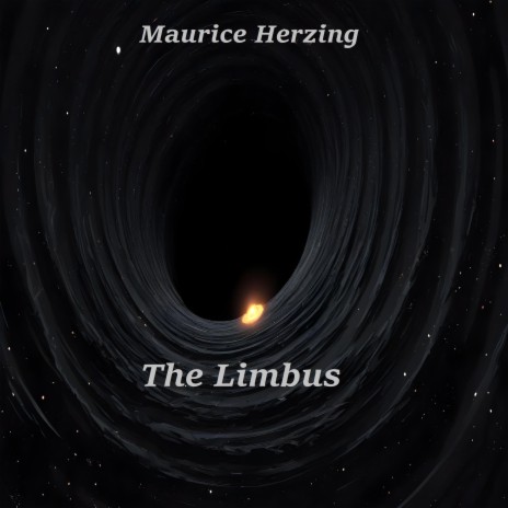 The Limbus (Fan-made Sci-Fi Soundtrack)