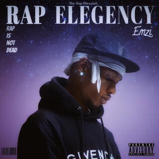 Rap Elegency