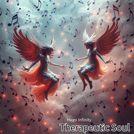 Therapeutic Soul | Boomplay Music