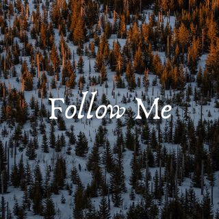 Follow Me