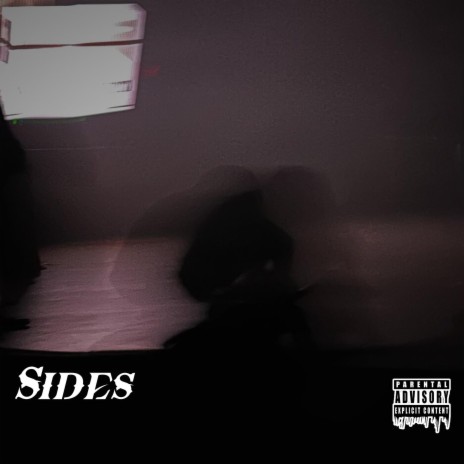 Sides ft. xBeeky | Boomplay Music