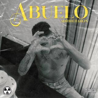 ABUELO