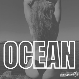 Ocean